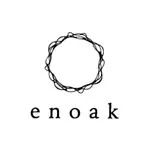 enoak(エノーク)の写真