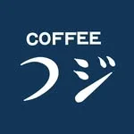 Fuji(フジ) 六本木店の写真