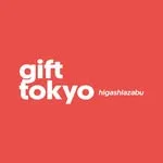 gift tokyo(ギフト トウキョウ)の写真
