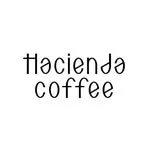 Hacienda Tokyo(ハシエンダ トウキョウ)の写真