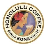 HONOLULU COFFEE AZABUJUBANの写真