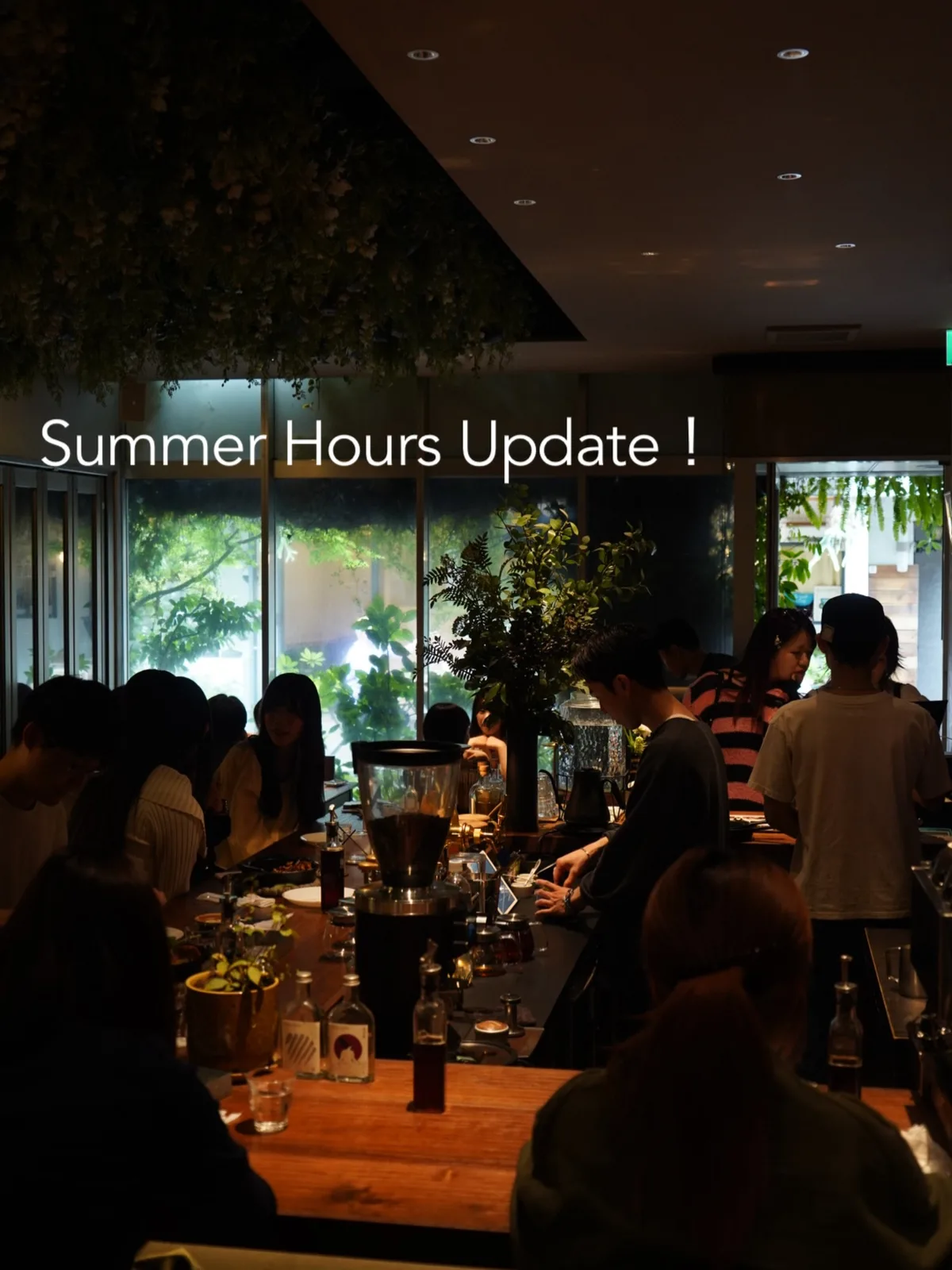 Photo by i2 cafe (アイツー) in i2 cafe. May be an image of cornflower.