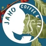 Jaho coffee Roaster & Wine Barの写真