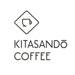 KITASANDO COFFEE Roastery(北参道コーヒーロースタリー)の写真