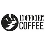 L’OFFICIEL COFFEEの写真