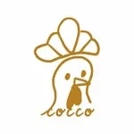 Latelier Cocco 三田店の写真