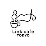 Link cafe TOKYO(リンク カフェ トウキョウ)の写真