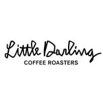 Little Darling Coffee Roastersの写真