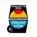 Little Pool Coffee(リトル プール コーヒー)の写真