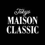 MAISON CLASSIC CAFE(メゾン クラシック カフェ)の写真