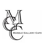 MARBLE GALLERY CAFEの写真