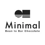 Minimal The Specialty(ミニマル ザ スペシャルティ) 麻布台ヒルズの写真