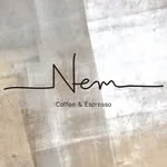 Nem coffee&Espressoの写真