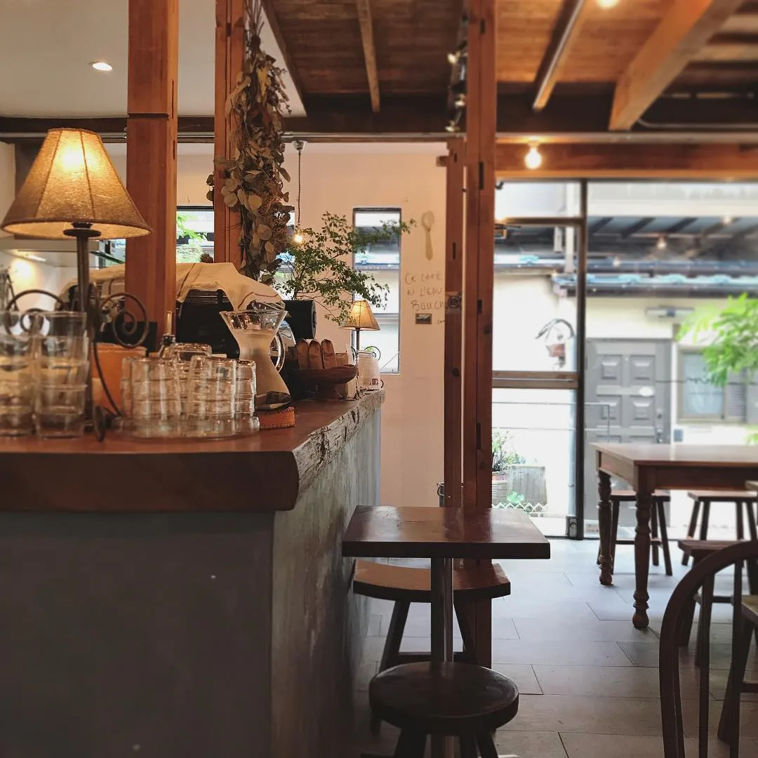 Photo shared by _Nem_Coffee&Espresso on June 10, 2018 tagging @_nem_coffee_espresso.