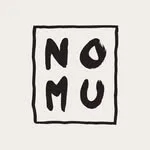 Nicolai Bergmann NOMU aoyama(ニコライ バーグマン ノム アオヤマ)の写真