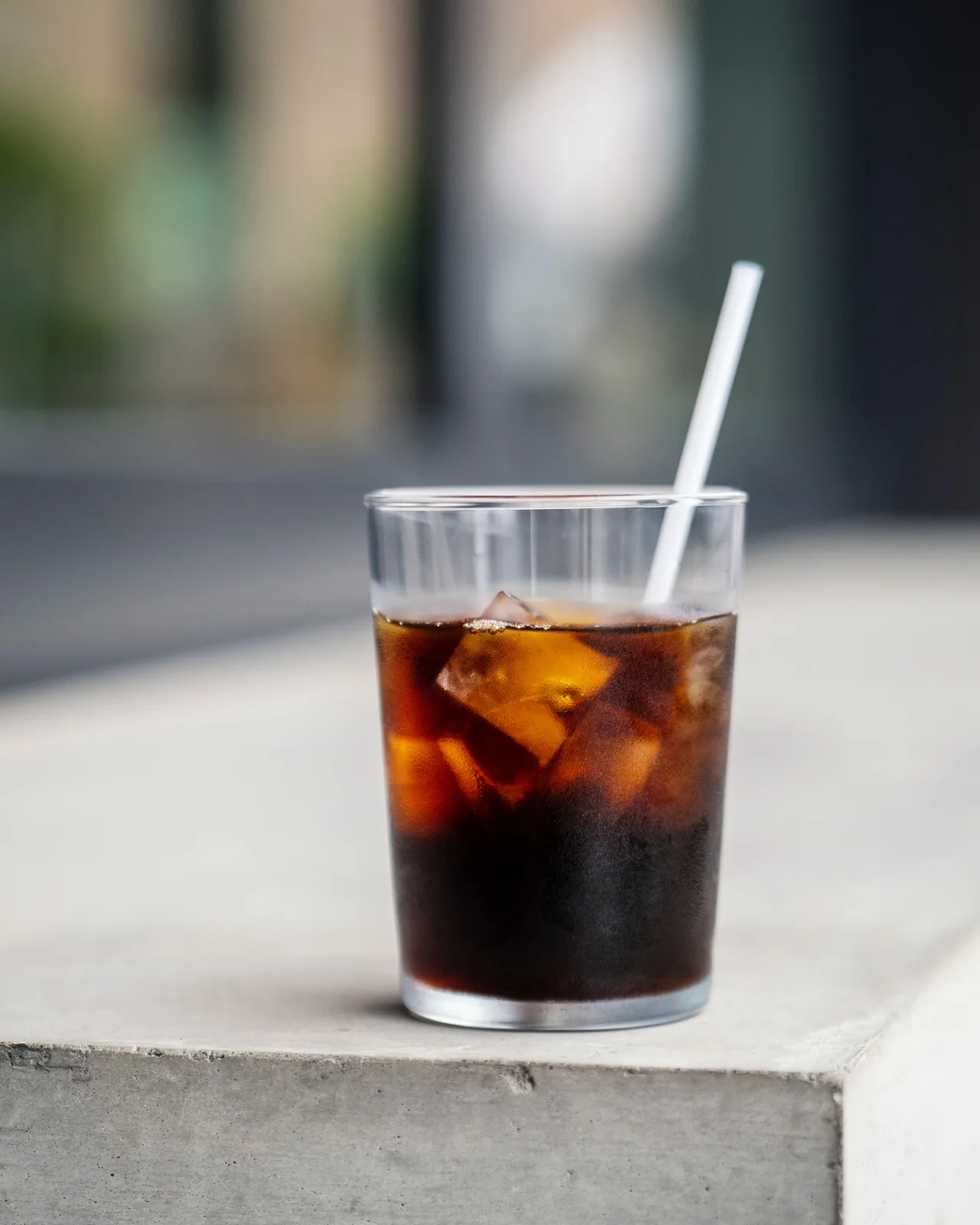 Photo by OGAWA COFFEE LABORATORY on August 01, 2026. May be an image of drink and text.
