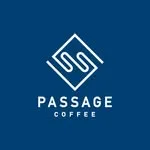 PASSAGE COFFEE(パッセージ コーヒー)の写真