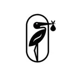 PHILOCOFFEA(フィロコフィア) 表参道店の写真