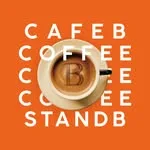 stand B(スタンド ビー)の写真