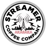 STREAMER COFFEE COMPANY AKASAKAの写真