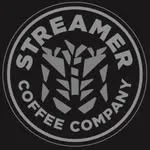 StreamerCoffeeCompany新虎店の写真