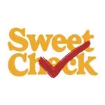 Sweet Check(スイートチェック)の写真