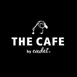 THE CAFEの写真