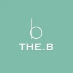 THE_B(ザビー)の写真