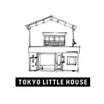 TOKYO LITTLE HOUSE(トーキョー リトル ハウス)の写真