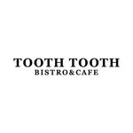 TOOTH TOOTH BISTRO&CAFEの写真