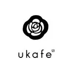 ukafe(ウカフェ) 東京ミッドタウン店の写真