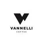 Vannelli Coffee(バンネリコーヒー)の写真