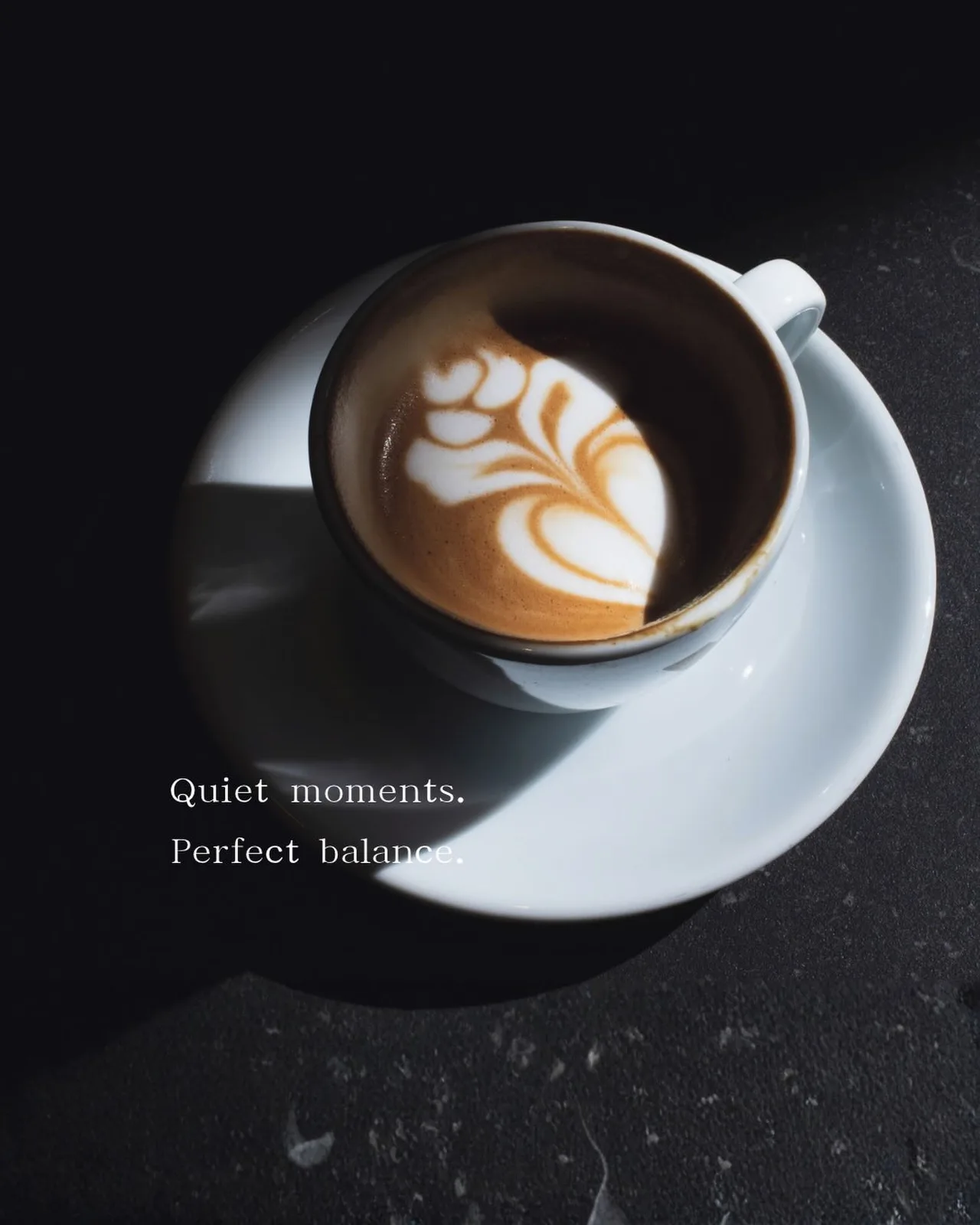 Photo by ［公式］Vannelli Coffee Japan on January 31, 2026.