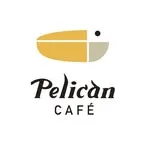 ペリカンカフェの写真