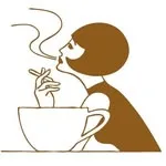 純喫茶もくもくの写真