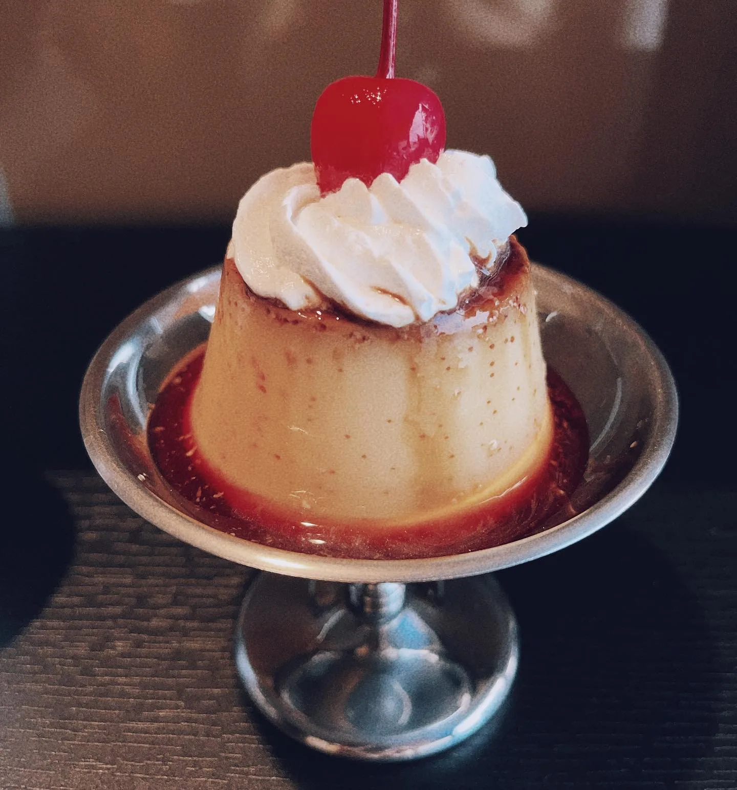 Photo by 純喫茶もくもく 【田町/三田】 in 純喫茶もくもく.