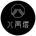 八角塔の写真