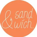 &sandwich.(アンドサンドイッチ)の写真