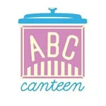 ABCcanteen(エービーシーキャンティーン) ルミネエスト新宿店の写真