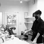 ATELIER KOHTA(アトリエ コータ) 神楽坂店の写真