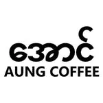 AUNG COFFEE Myanmar Coffee Lab 牛込柳町店の写真