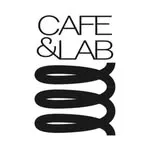 B Cafe&Lab(ビー カフェ アンド ラボ)の写真