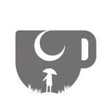 BAMBI COFFEEの写真