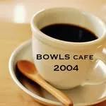 BOWLScafe(ボウルズカフェ)の写真