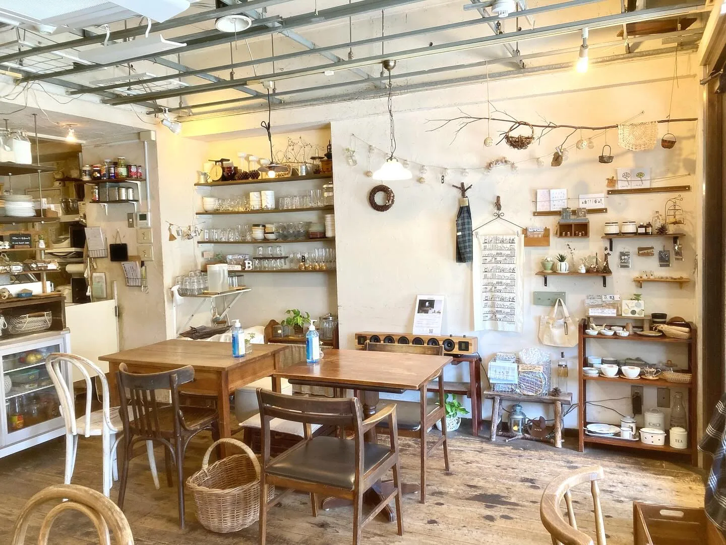 Photo by ボウルズ カフェ in BOWLS cafe.