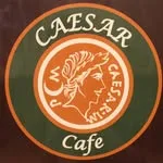 CAESAR cafe(カイサル カフェ)の写真