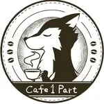 Cafe 1 Partの写真