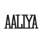 CAFE AALIYA(カフェ・アリヤ)の写真