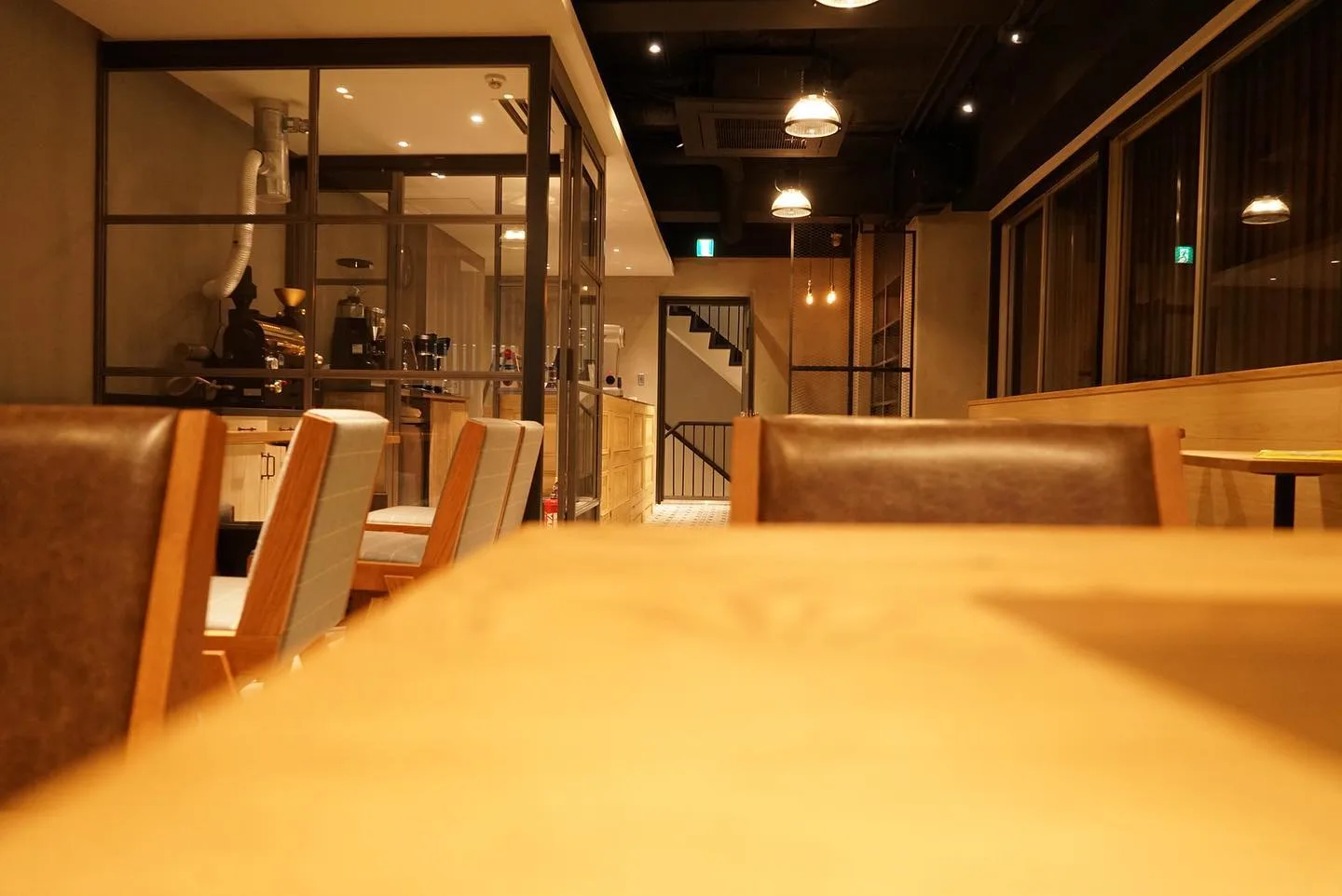 Photo by アリヤ on April 01, 2021.