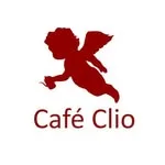 Cafe Clioの写真